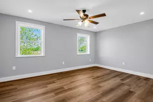 1480 Airport Rd, Rutherfordton, NC 28139 - Photo 24