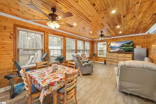 105 Shiloh Ln, Greenville, SC 29607 - Photo 18