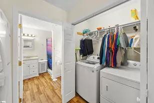 105 Shiloh Ln, Greenville, SC 29607 - Photo 34