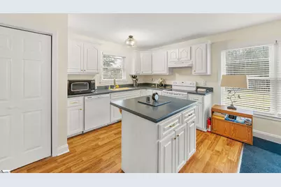 105 Shiloh Lane, Greenville, SC 29607 - Photo 28