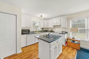 105 Shiloh Ln, Greenville, SC 29607 - Photo 28