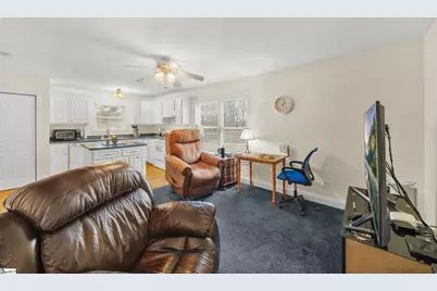 105 Shiloh Lane, Greenville, SC 29607 - Photo 26