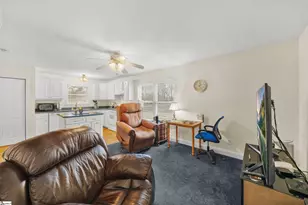 105 Shiloh Ln, Greenville, SC 29607 - Photo 26