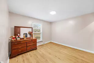 105 Shiloh Ln, Greenville, SC 29607 - Photo 12