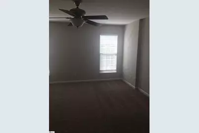 50 Spring Crossing Circle, Greenville, SC 29650 - Photo 10