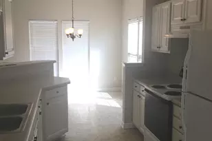 50 Spring Crossing Cir, Greenville, SC 29650 - Photo 2