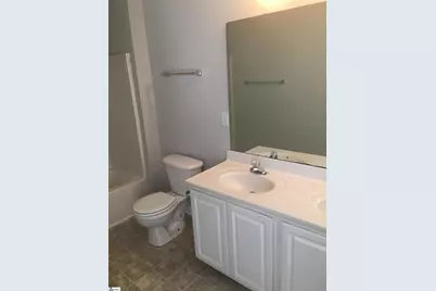 50 Spring Crossing Circle, Greenville, SC 29650 - Photo 4