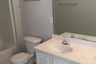 50 Spring Crossing Cir, Greenville, SC 29650 - Photo 4