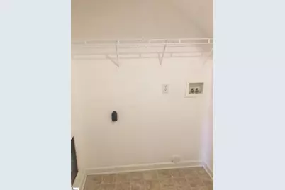 50 Spring Crossing Circle, Greenville, SC 29650 - Photo 14