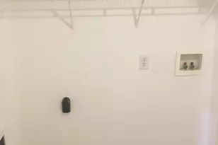 50 Spring Crossing Cir, Greenville, SC 29650 - Photo 14