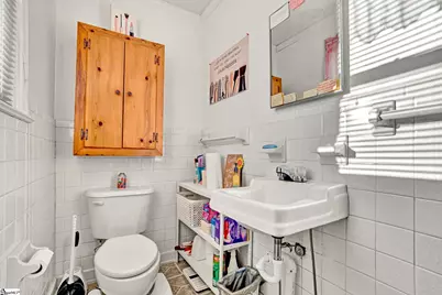 86 Dogwood Circle, Clinton, SC 29325 - Photo 34