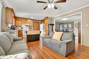 86 Dogwood Cir, Clinton, SC 29325 - Photo 10