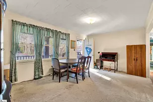 86 Dogwood Cir, Clinton, SC 29325 - Photo 20