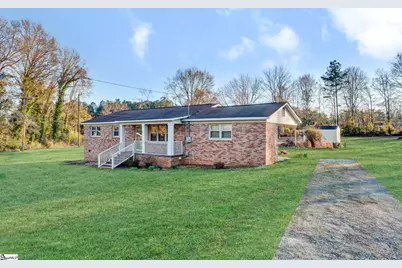86 Dogwood Circle, Clinton, SC 29325 - Photo 4