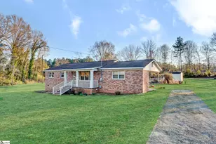 86 Dogwood Cir, Clinton, SC 29325 - Photo 4