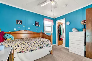 86 Dogwood Cir, Clinton, SC 29325 - Photo 32