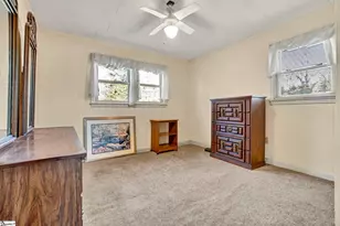 86 Dogwood Cir, Clinton, SC 29325 - Photo 18