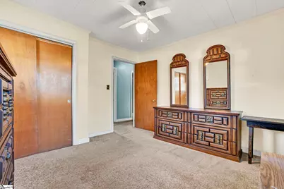 86 Dogwood Circle, Clinton, SC 29325 - Photo 26