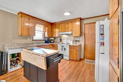 86 Dogwood Circle, Clinton, SC 29325 - Photo 14