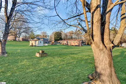 86 Dogwood Circle, Clinton, SC 29325 - Photo 40