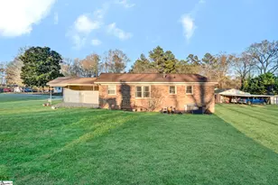 86 Dogwood Cir, Clinton, SC 29325 - Photo 36