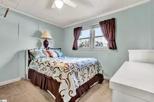 86 Dogwood Cir, Clinton, SC 29325 - Photo 22