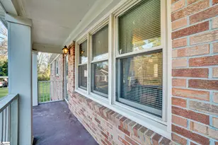 86 Dogwood Cir, Clinton, SC 29325 - Photo 6