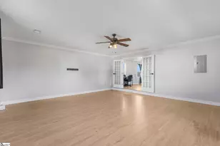 519 Longview Terrace, Greer, SC 29650 - Photo 38