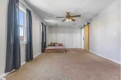 519 Longview Terrace, Greer, SC 29650 - Photo 22