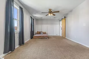 519 Longview Terrace, Greer, SC 29650 - Photo 22