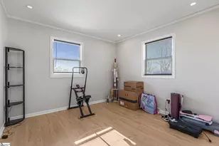 519 Longview Terrace, Greer, SC 29650 - Photo 18