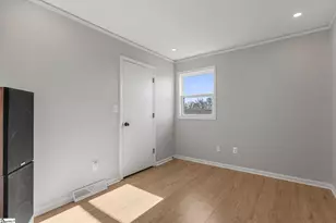 519 Longview Terrace, Greer, SC 29650 - Photo 16