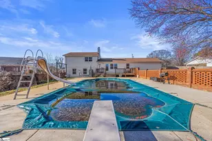 519 Longview Terrace, Greer, SC 29650 - Photo 34