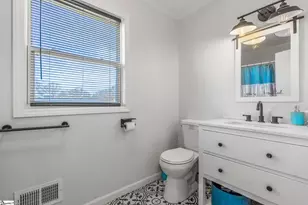 519 Longview Terrace, Greer, SC 29650 - Photo 20