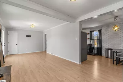 519 Longview Terrace, Greer, SC 29650 - Photo 30