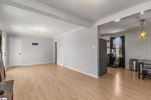 519 Longview Terrace, Greer, SC 29650 - Photo 30