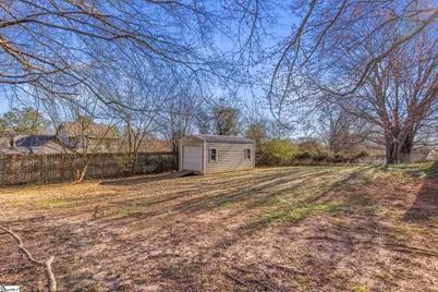 519 Longview Terrace, Greer, SC 29650 - Photo 32