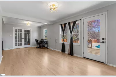 519 Longview Terrace, Greer, SC 29650 - Photo 10