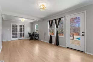 519 Longview Terrace, Greer, SC 29650 - Photo 10