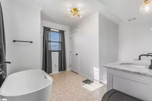 519 Longview Terrace, Greer, SC 29650 - Photo 24