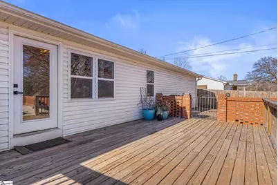 519 Longview Terrace, Greer, SC 29650 - Photo 36