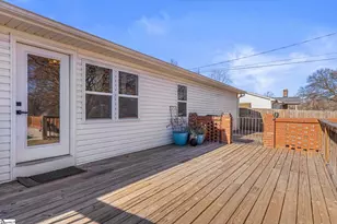 519 Longview Terrace, Greer, SC 29650 - Photo 36