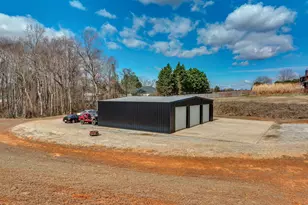 1529 Old Post Rd, Gaffney, SC 29341 - Photo 38