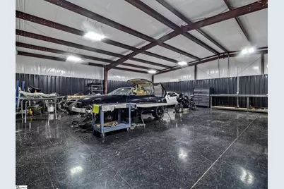 1529 Old Post Road, Gaffney, SC 29341 - Photo 40