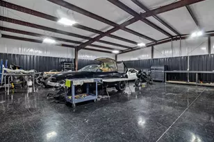 1529 Old Post Rd, Gaffney, SC 29341 - Photo 40