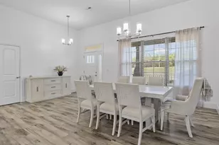 1529 Old Post Rd, Gaffney, SC 29341 - Photo 12