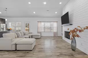 1529 Old Post Rd, Gaffney, SC 29341 - Photo 10