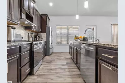 1529 Old Post Road, Gaffney, SC 29341 - Photo 16