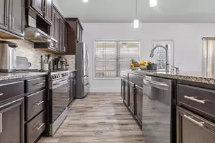 1529 Old Post Rd, Gaffney, SC 29341 - Photo 16