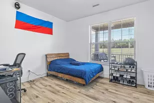 1529 Old Post Rd, Gaffney, SC 29341 - Photo 26